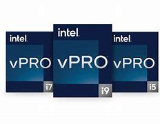 Image result for Intel vPro PC