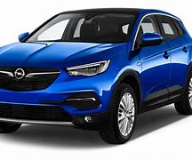 Image result for Opel Grandland Ottobrunn