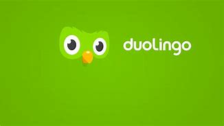Image result for Duolingo App
