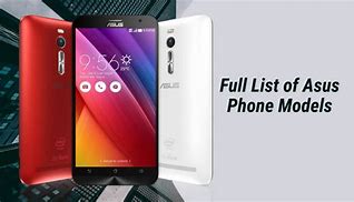 Image result for Asus Phone. Old