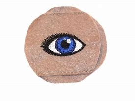 Image result for Baby Eye Patches