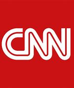 Image result for CNN Breaking News Channel