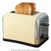 Image result for Microwave Toaster