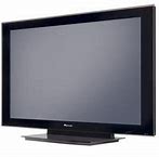 Image result for Pioneer Screen Monitors