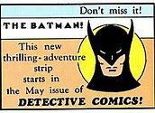 Image result for Batman TV Show Costumes