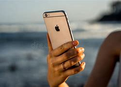 Image result for Hands On with New iPhone 6s