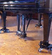 Image result for Grand Piano Case for Moving