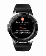 Image result for Samsung Smart Watches for Men S4