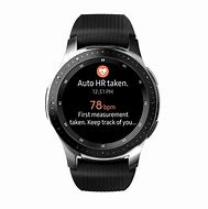 Image result for Samsung Smart Watch Logo