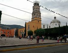 Image result for c�mbaro