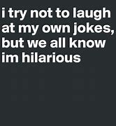 Image result for Hilichurl Laughing at His Own Jokes