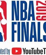 Image result for 2018 NBA All-Star Team LeBron