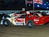 Image result for NASCAR at Australia