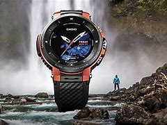 Image result for Durable Waterproof Watches
