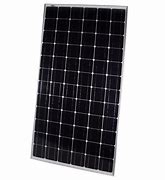 Image result for 180 Watt Solar Panel