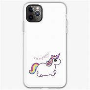 Image result for Unicorn iPod Touch Case