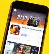 Image result for Phone Game Apps