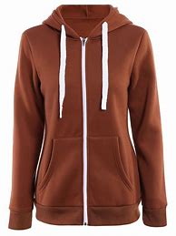Image result for Colourful Hoodies