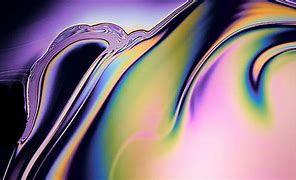 Image result for OLED Wallpaper X Apple iPhone