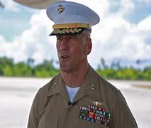 Image result for Major Mike Ryan Us Can Tarawa