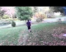 Image result for retarded ninja pictures
