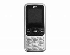 Image result for Tracfone LG 100C Cell Phone