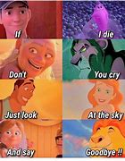 Image result for Really Funny Memes Disney