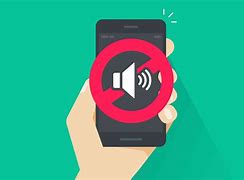 Image result for Phone Mute Button