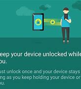 Image result for How to Block Lost Android Phone