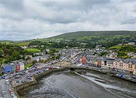 Image result for Bantry County Cork Ireland
