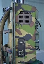 Image result for Military Cell Phone Backpack