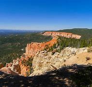 Image result for Bryce Canyon Buth Cassidy