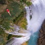 Image result for Whitetail Falls Mexico