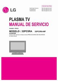 Image result for TCL TV Manual