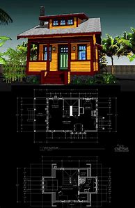 Image result for Round Tiny House Floor Plans