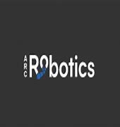 Image result for Arc Robotics