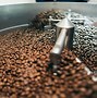 Image result for Coffee Roasting