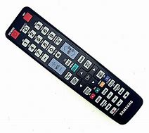 Image result for Samsung TV Remote Control