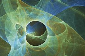 Image result for 5th Dimension Space
