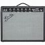 Image result for Fender 1X10 Combo Amps