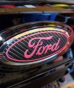 Image result for Ford Fusion Pink Accessories