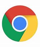 Image result for How to Download a Picture From Google On PC