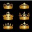 Image result for Stock Vector Royalty Free
