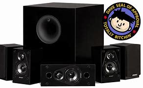 Image result for Cylindrical Pioneer Speakers