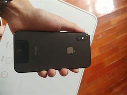 Image result for iPhone 10 64GB Black