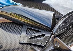 Image result for Thermoplastic Carbon Fiber