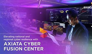 Image result for Regional Cyber Center Korea