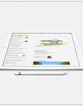 Image result for New iPad X