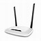Image result for Router Wifi 4 Càng