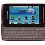 Image result for LG First Android Phone